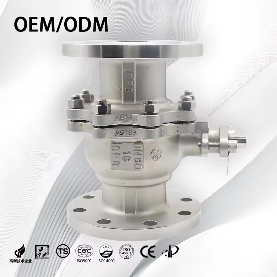 Product Importer Gallery 03 · b79c5a9bdf