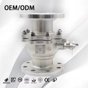 Product Importer Gallery 03 · b79c5a9bdf
