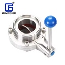 Product Importer Gallery 03 · 5a9de5070a