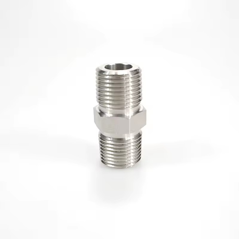 Product Importer Gallery 01 · a402037782