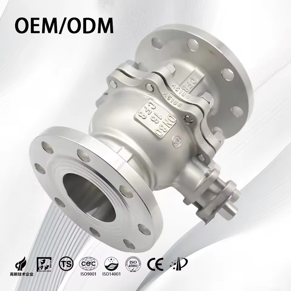 Product Importer Gallery 05 · fb2928c082