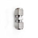 Product Importer Gallery 02 · 08d34fcb20