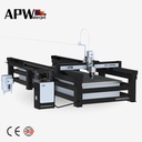Product Importer Gallery 01 · 77706a50d8