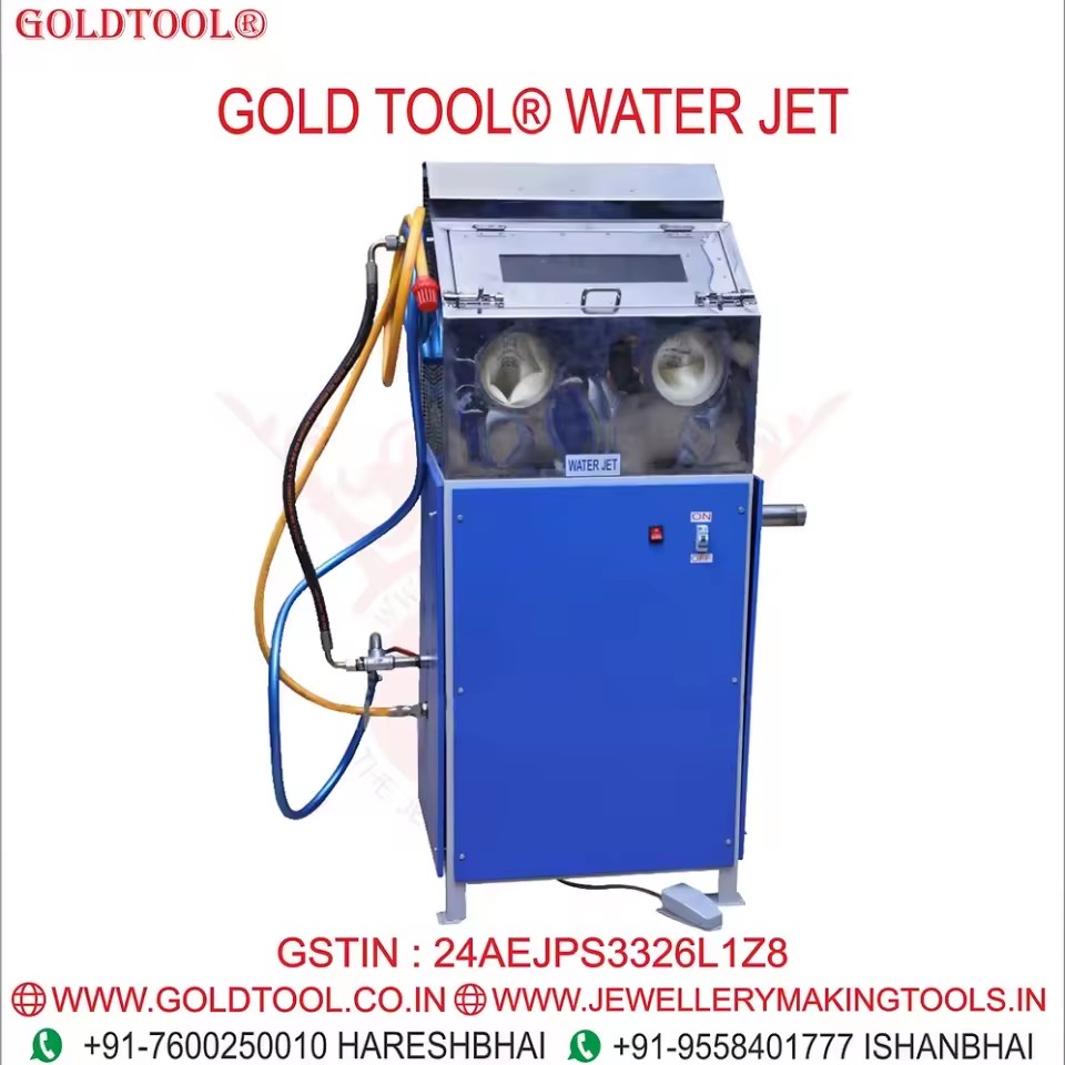 Product Importer Gallery 02 · a7ed47bf10
