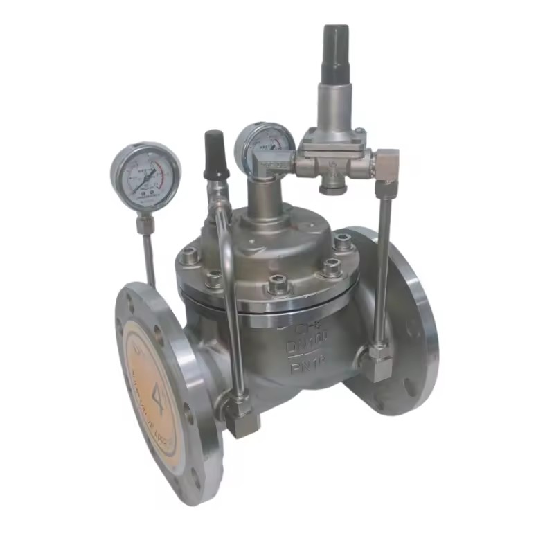 Product Importer Gallery 03 · c42f830e70