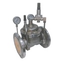 Product Importer Gallery 03 · c42f830e70