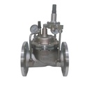 Product Importer Gallery 02 · 92c3344891