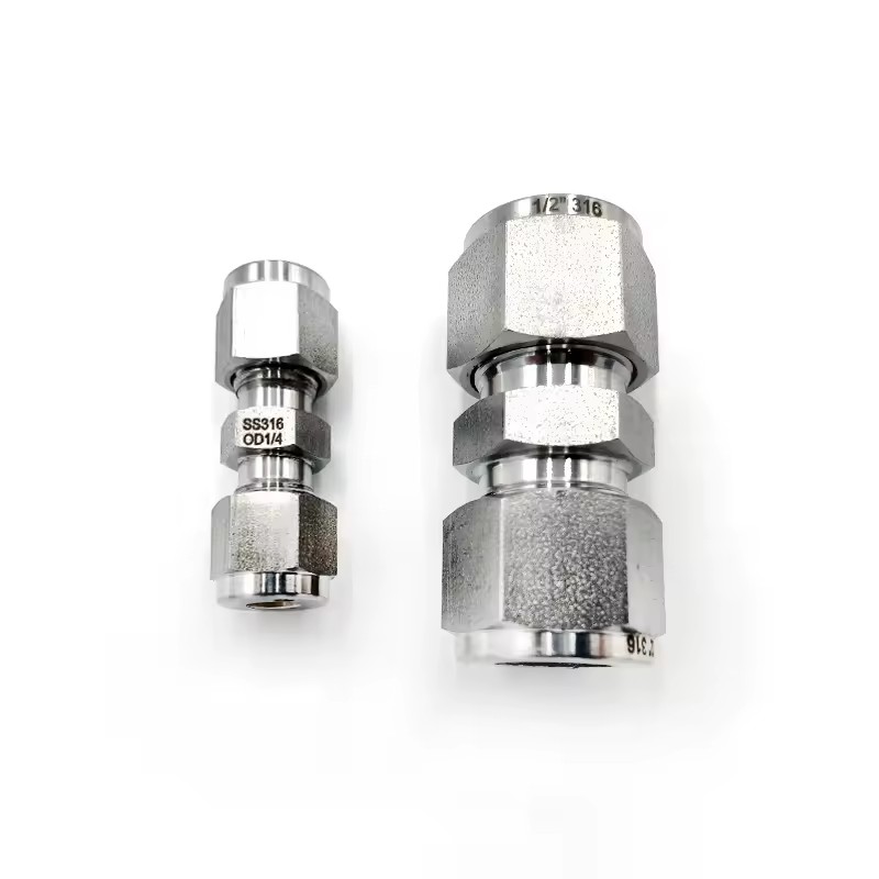 Product Importer Gallery 03 · 4f7f6a3de8
