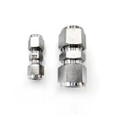 Product Importer Gallery 03 · 4f7f6a3de8