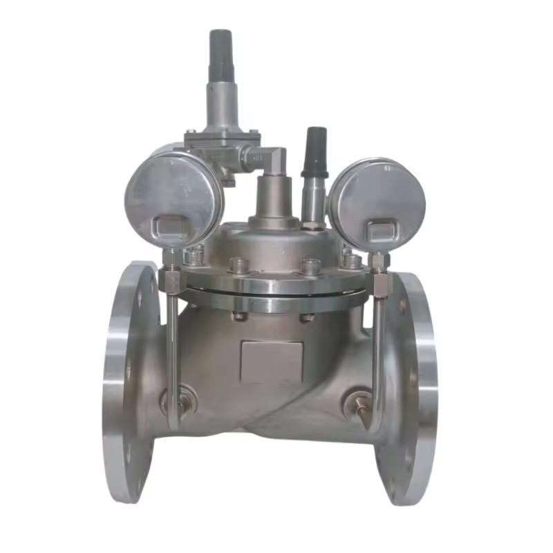 Product Importer Gallery 04 · 6a4ae9fd1e
