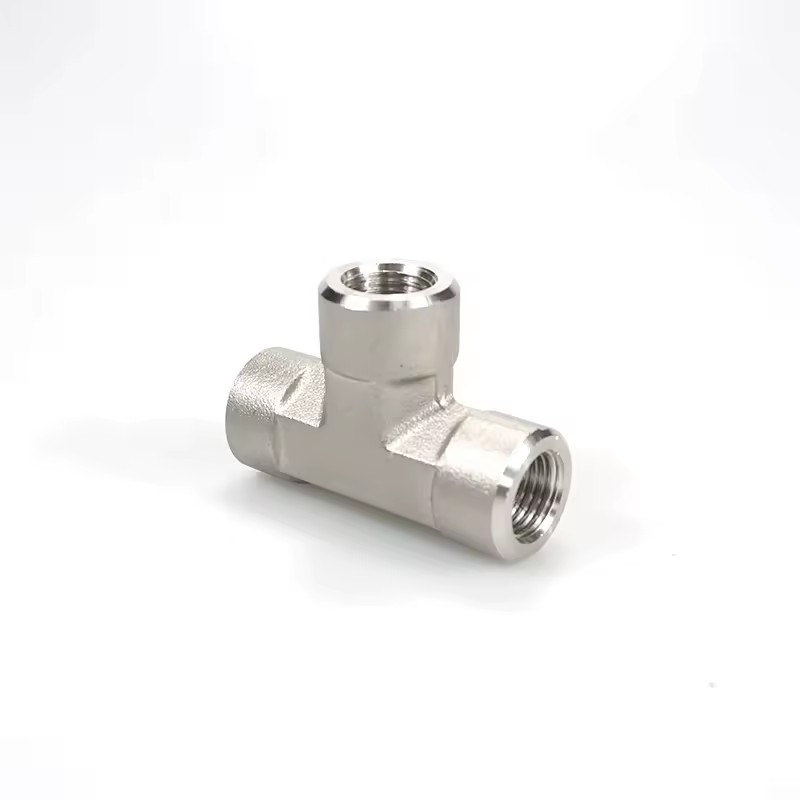 Product Importer Gallery 03 · 60119c8cb3
