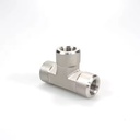 Product Importer Gallery 03 · 60119c8cb3