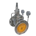 Product Importer Gallery 05 · 9963da1b63