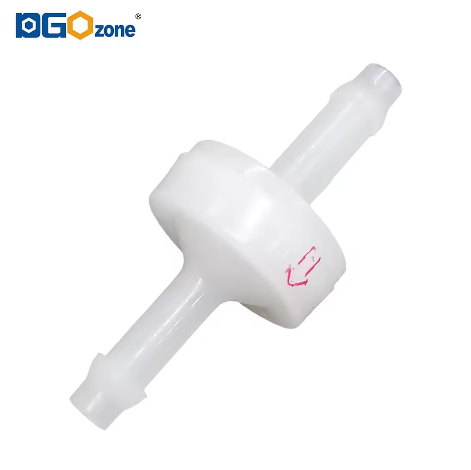 Product Importer Gallery 04 · 5de3758cce