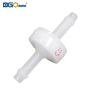 Product Importer Gallery 04 · 5de3758cce