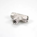 Product Importer Gallery 04 · 91d32af1e2