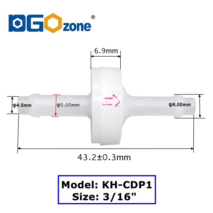Product Importer Gallery 02 · 58c0286406