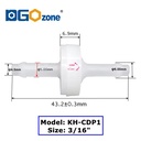 Product Importer Gallery 02 · 58c0286406