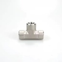 Product Importer Gallery 01 · 45603ae4fa