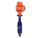 Product Importer Gallery 01 · c2a555fa81