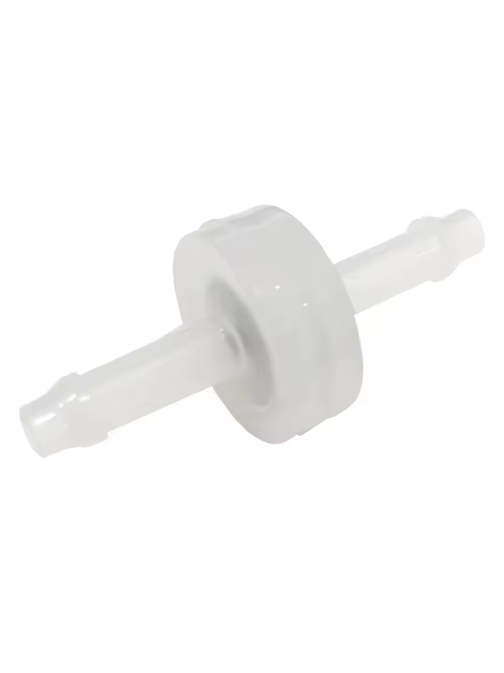 Product Importer Gallery 03 · d8632473c2