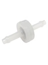 Product Importer Gallery 03 · d8632473c2