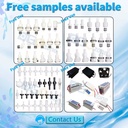 Product Importer Gallery 01 · b95c23d156