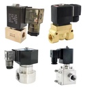 Product Importer Gallery 02 · de0726f499