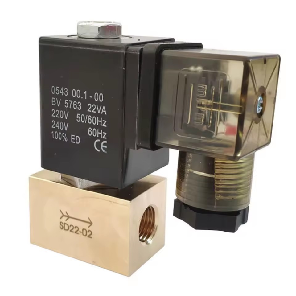 Product Importer Gallery 01 · dbb880cbce