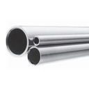 Product Importer Gallery 02 · 69155e8dbe