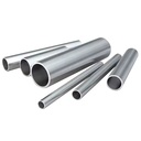 Product Importer Gallery 01 · 91612ee6ae