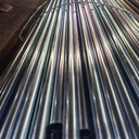 Product Importer Gallery 03 · c7cecaea5f