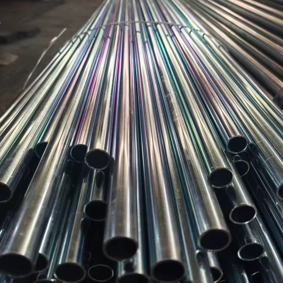 Product Importer Gallery 01 · 59f5ded839