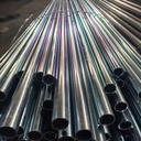 Product Importer Gallery 01 · 59f5ded839
