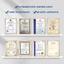 Product Importer Gallery 04 · e8ed9b346b