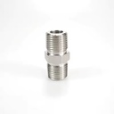 Product Importer Gallery 01 · a402037782