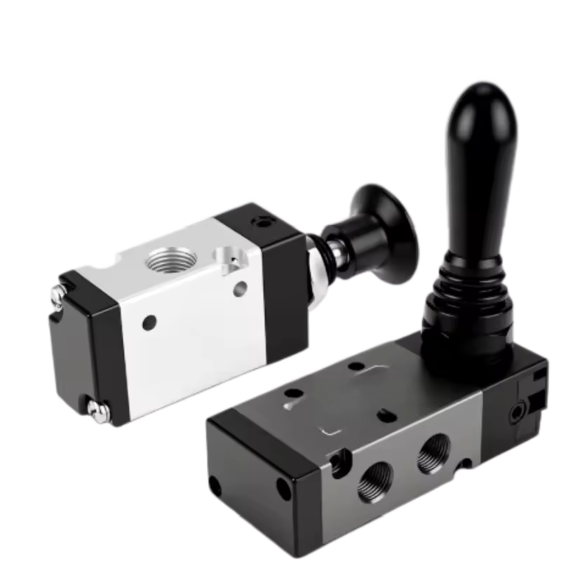 Product Importer Gallery 01 · 481fd1a192