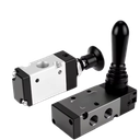 Product Importer Gallery 01 · 481fd1a192