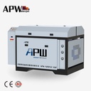 Product Importer Gallery 02 · 271289d09b