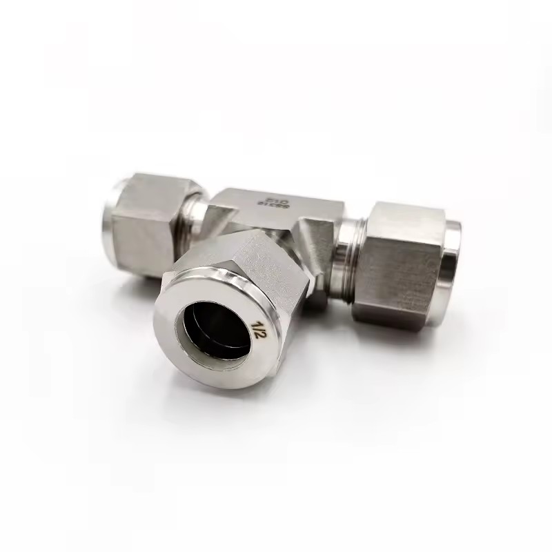 Product Importer Gallery 03 · fe36db1531