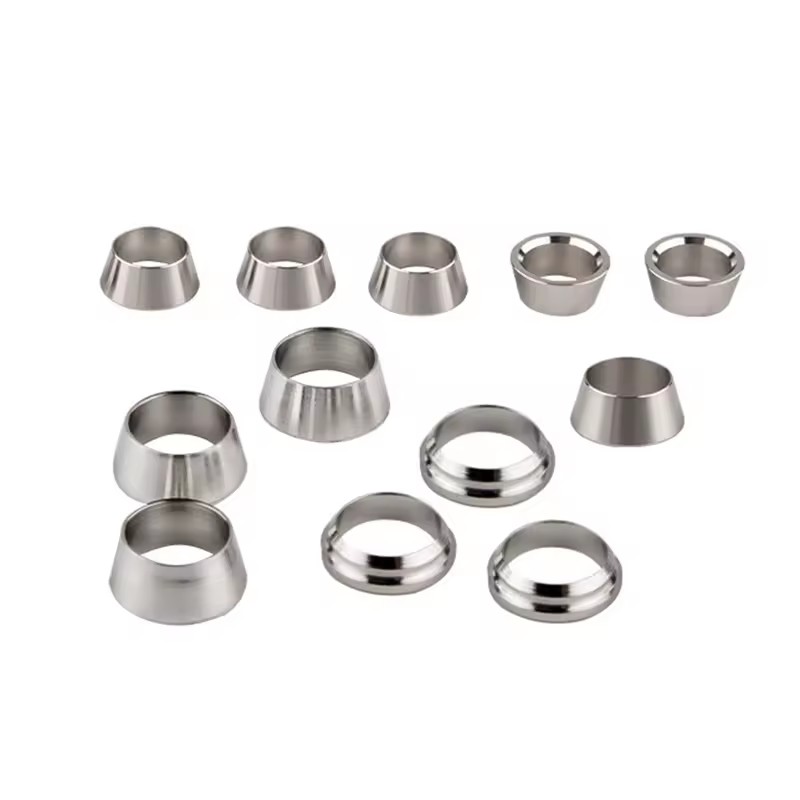 Product Importer Gallery 02 · 3f5272f1f1