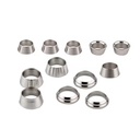 Product Importer Gallery 02 · 3f5272f1f1