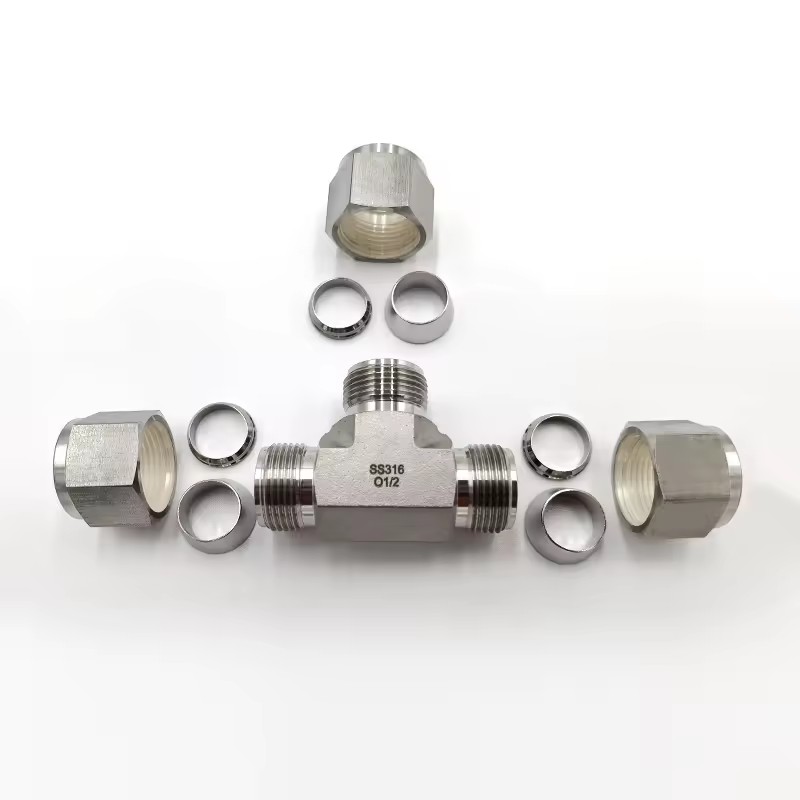 Product Importer Gallery 02 · bb084866ae
