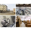 Product Importer Gallery 05 · 0107db1a74