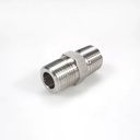 Product Importer Gallery 03 · 4893b9c7f5