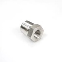Product Importer Gallery 02 · ef21d36bfd