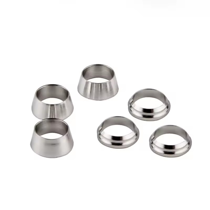 Product Importer Gallery 03 · 432c5ffced