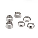 Product Importer Gallery 03 · 432c5ffced