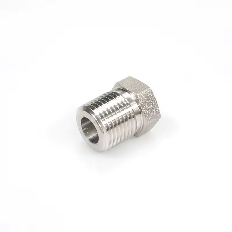 Product Importer Gallery 01 · 375f56b56a
