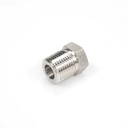 Product Importer Gallery 01 · 375f56b56a
